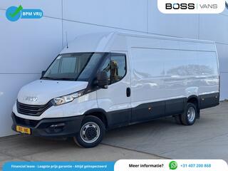 iveco-daily-35c14-2.3-l3h2-dubbellu