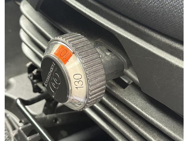 Iveco DAILY 35S16V 2.3 410 Bakwagen met laadklep automaat