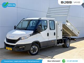iveco-daily-35c14-2.3-kipper-dubbel