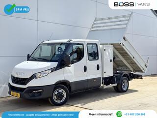 iveco-daily-35c14-2.3-kipper-dubbel