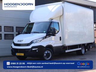 iveco-daily-35c16-hi-matic-automaat