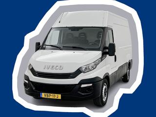 iveco-daily-35s14v-2.3-352-luchtgev