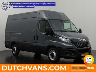 iveco-daily-35s14-hi-matic-automaat