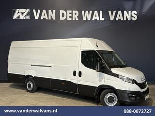 iveco-daily-35s16-2.3-157pk-l3h2-eu
