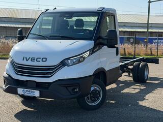iveco-daily-50c18a8-adaptive-cruise