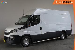 iveco-daily-35s14-140pk-l2h2-l3h2-3
