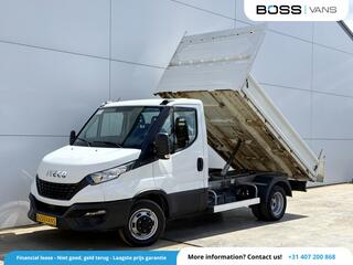 iveco-daily-35c14-2.3-kipper-dubbel