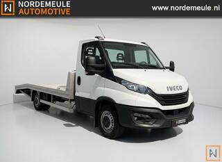 iveco-daily-35s18-3.0-410.-tijhof,-