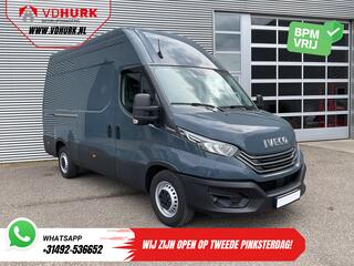 iveco-daily-35s21hv-3.0-180-pk-aut.