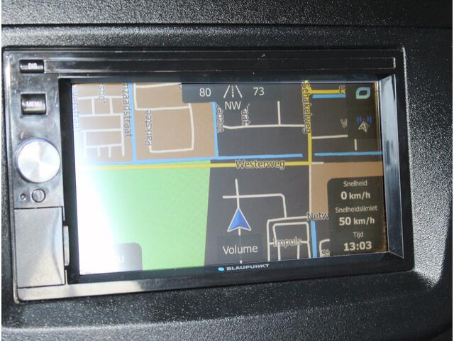 Iveco DAILY 35C18 3.0 375 Open Laadbak Dubbellucht Trekhaak