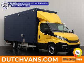 iveco-daily-35s18-3.0l-hi-matic-aut