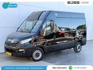iveco-daily-35s16-2.3-automaat-l2h2