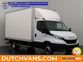 iveco-daily-35c16-3.0l-bakwagen+laa