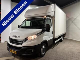 iveco-daily-35c16-3.0-dubbel-lucht-