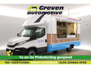 iveco-daily-35s14-2.3-410--viskraa
