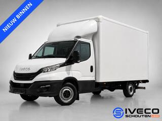 iveco-daily-35s16-a8-2.3l-160pk-2.3
