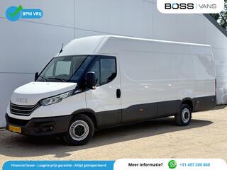 iveco-daily-35s18-3.0-automaat-l4h2