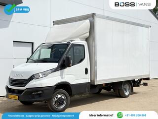 iveco-daily-35c14-2.3-automaat-laad