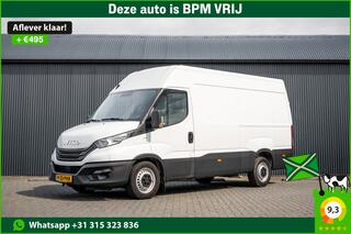 iveco-daily-35s16--156-pk--3.500k