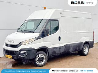 iveco-daily-35c14-2.3-l2h2-dubbellu