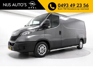 iveco-daily-35s21-3.0-210pk-hi-mati
