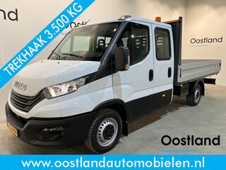 iveco-daily-35s16-2.3-375-dc-7-pers