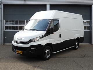 iveco-daily-35s12v-2.3-352-h3-l-aut