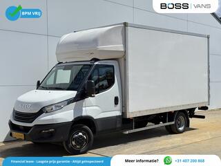 iveco-daily-35c16-3.0-laadklep-airc