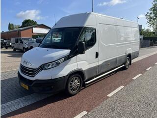 iveco-daily-35s18-3.0d-129kw-410-ma