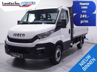 iveco-daily-35s12-120-pk-pick-up---
