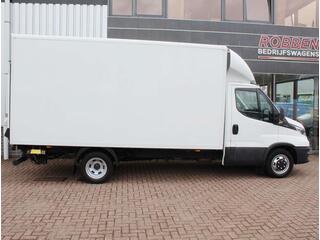 iveco-daily-35c16-2.3-410-bakwagen-