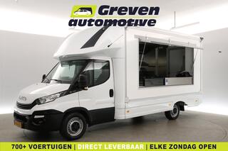 iveco-daily-35s14-2.3-410---foodtru