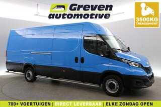 iveco-daily-35s18hv-3.0-410l-l3h2-1