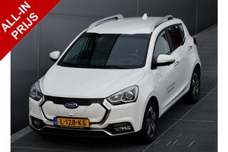 jac-iev7s-e-s2-e-drive--full-elect