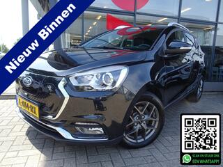jac-iev7-s-39-kwh-100--elektrisch-!