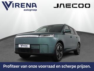 jaecoo-5-ev-exclusive-61-kwh-*demo*