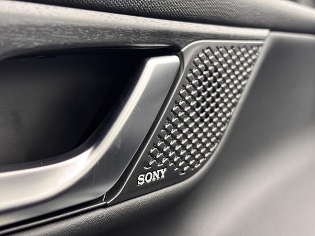 Jaecoo 5 EV Premium 61 kWh Demovoordeel: Volledig Elektrisch met 402 km WLTP RANGE, Lederen bekleding en Stoelverwarming Uit voorraad leverbaar!