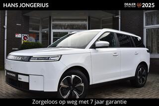 jaecoo-5-exclusive-61-kwh--bijtell