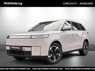 jaecoo-5-ev-exclusive-61-kwh-volled