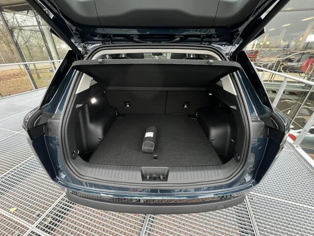 Jaecoo 5 Exclusive 61 kWh | DIRECT UIT VOORRAAD LEVERBAAR MET 7 JAAR FABRIEKSGARANTIE!