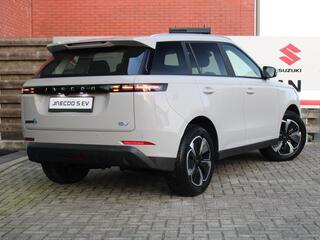 jaecoo-5-ev-exclusive-61-kwh,-400km