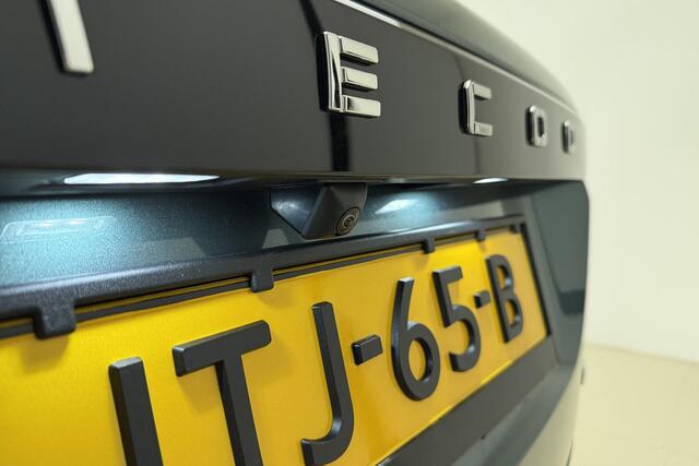 Jaecoo 5 Premium 61 kWh | 7 Jaar/150.000km garantie | 402 KM WLTP | 130kW Snelladen | 1250kg trekvermogen | Sony Audio | Full options