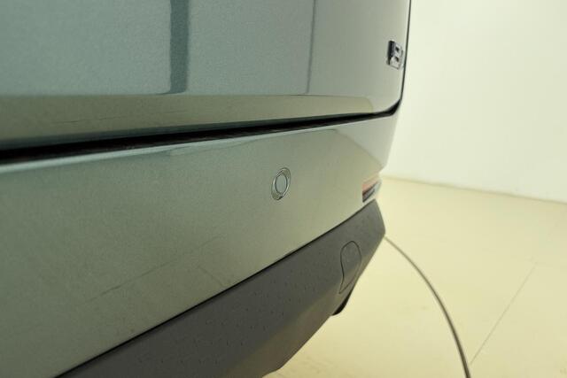 Jaecoo 5 Premium 61 kWh | 7 Jaar/150.000km garantie | 402 KM WLTP | 130kW Snelladen | 1250kg trekvermogen | Sony Audio | Full options