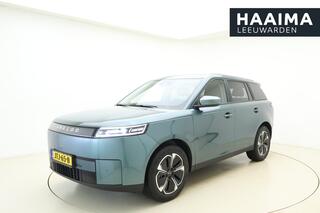 jaecoo-5-premium-61-kwh--7-jaar-15