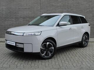 jaecoo-5-ev-exclusive-61-kwh-400km,