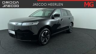 jaecoo-5-exclusive-61-kwh