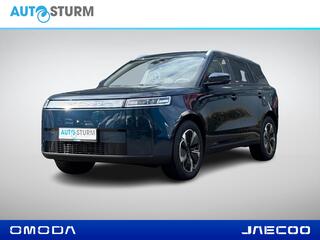 jaecoo-5-exclusive-61-kwh