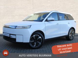 jaecoo-5-exclusive-61-kwh-400km,-au