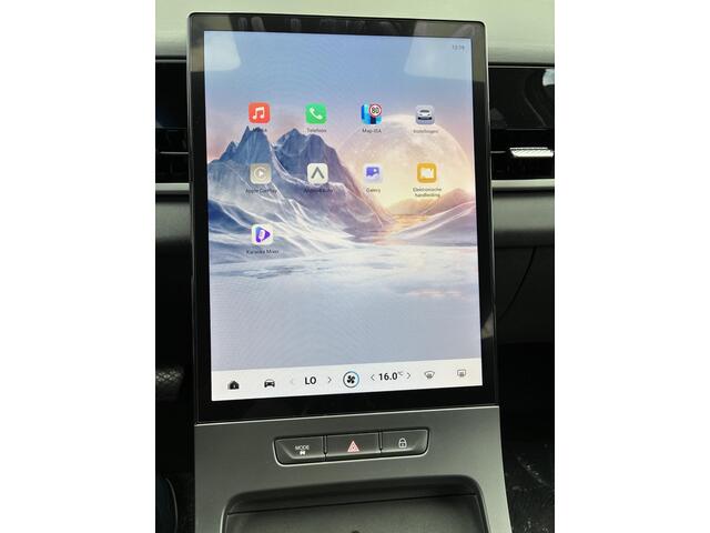 Jaecoo 5 1.5 T-GDi SHS-Hybrid Selective | RIJKLAAR Direct Leverbaar |Climate control | Achteruitrij camera | Parkpilot | Cruise control | Stoel & Stuurverwarming | LM-Velgen