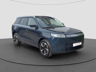 jaecoo-5-ev-exclusive-61-kwh--402k